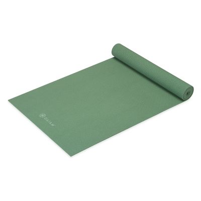 8. Mata do Jogi Gaiam Sagebrush 5 MM 64948