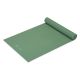 8. Mata do Jogi Gaiam Sagebrush 5 MM 64948