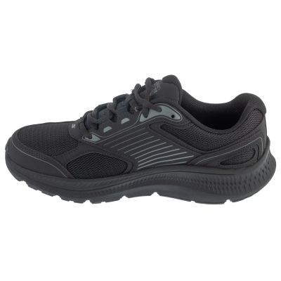 2. Skechers Go Run Consistent 2.0 - Advantage 128606-BBK Czarne 37