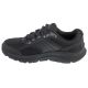2. Skechers Go Run Consistent 2.0 - Advantage 128606-BBK Czarne 37
