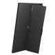 8. ASUS ZenScreen MB16AWP monitor komputerowy 39,6 cm (15.6") 1920 x 1080 px Full HD LED Czarny
