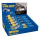 3. IRWIN 10503642 klucz francuski Adjusting