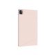 2. Etui AMAZINGTHING Matte Pro Mag Folio z podstawką na iPad Air 11" M3/M4 (2025/2026) - różowe