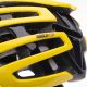 4. Kask PELETON