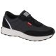 5. Buty Levi's Greta S W 234666-725-59