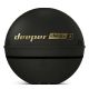 20. Echosonda Deeper Smart Sonar CHIRP+ 3