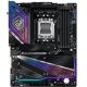 4. Płyta główna ASRock X870 NOVA WIFI