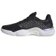 2. Buty do piłki ręcznej adidas Stabil 16 M IH5556