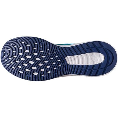 10. Buty do biegania Asics Patriot 13 M 1011B485 402
