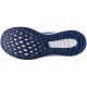 10. Buty do biegania Asics Patriot 13 M 1011B485 402