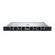 2. DELL PowerEdge R360 serwer 960 GB Rack (1U) Intel Xeon 6 6357P 3 GHz 32 GB DDR5-SDRAM 700 W