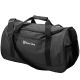 TORBA SPORTOWA A3043 CZARNA SEMI LINE