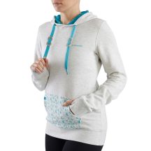 Bluza Viking Laxa Bamboo Lady   S