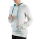 Bluza Viking Laxa Bamboo Lady   S