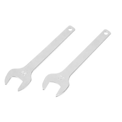 6. Graphite 58G783 akcesorium do wiertarek 1 szt.