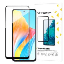 Szkło hartowane Wozinsky Tempered Glass na Realme 11