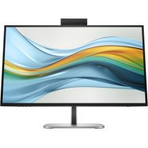 HP S5 Pro 527pm 27"    QHD   USB-C/HDMI/DP     CAM