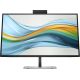 HP S5 Pro 527pm 27"    QHD   USB-C/HDMI/DP     CAM