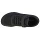 3. Buty Merrell Trail Glove 7 A/C Jr MK266792
