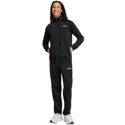 Dres męski adidas Linear czarny JN1808