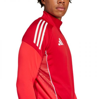 5. Bluza adidas Tiro 25 Competition Training Top M JI6500