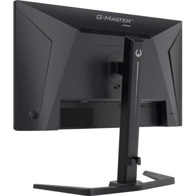 62. iiyama G-MASTER GB2591HSU-B1 monitor komputerowy 62,2 cm (24.5") 1920 x 1080 px Full HD LED Czarny