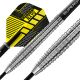9. Rzutki Harrows NX-90 90% steeltip NX-90