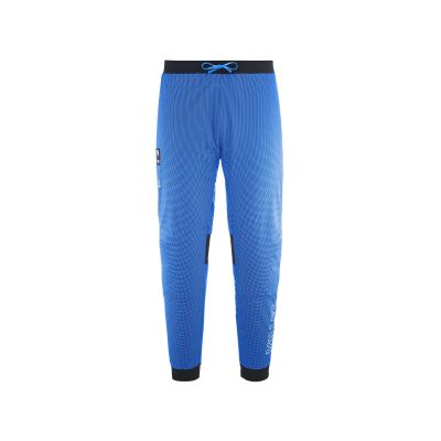 3. Spodnie MILLET Trilogy Jorasses Wool Pt M niebieski