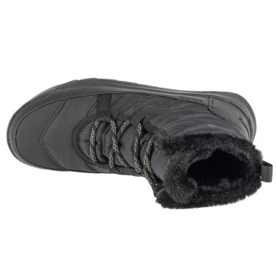 3. Buty Sorel Whitney II Plus Lace WP W 2088241010