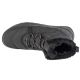 3. Buty Sorel Whitney II Plus Lace WP W 2088241010