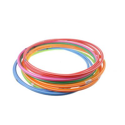 Hula hop 10 szt.