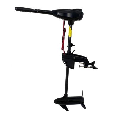 TROLLING MOTOR TR-TRMO 03 672W