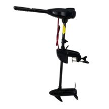 TROLLING MOTOR TR-TRMO 03 672W