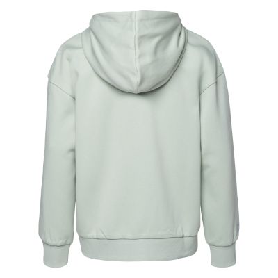 7. Bluza Hi-Tec Rigel Jr 92800621169