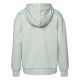 7. Bluza Hi-Tec Rigel Jr 92800621169