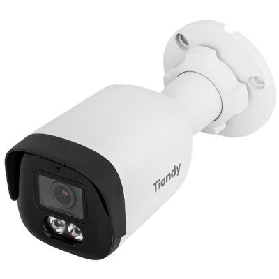 KAMERA IP TC-C35WS 3ERA-4 Color Maker / Lite Series - 5 Mpx 4 mm TIANDY