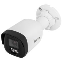 KAMERA IP TC-C35WS 3ERA-4 Color Maker / Lite Series - 5 Mpx 4 mm TIANDY