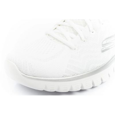 7. Buty Skechers Get Connected W 12615/WSL