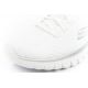 7. Buty Skechers Get Connected W 12615/WSL