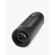 4. LifeStraw LSPSMEMRWW filtr do wody Filtr wody ręczny Czarny