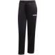 3. Dres adidas Essentials Linear W JD2695