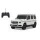 3. Jamara Mercedes-Benz AMG G63 zdalnie sterowany model Samochód Silnik elektryczny 1:24