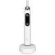 27. Braun Oral-B Szczoteczka elektryczna iO10 Stardust