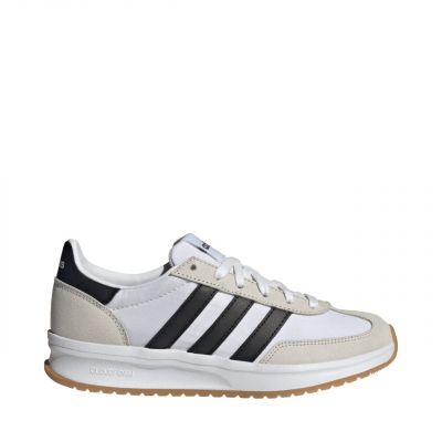 Buty adidas Run 70s 2.0 W IH8594