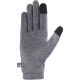 2. Rękawiczki Viking Rami Bamboo Multifunction 190-24-2585-0800