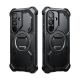 3. Etui Supcase ArmorBox Mag MagSafe na Samsung Galaxy S26 - czarne