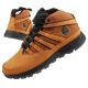 22. Buty trekkingowe Timberland Euro Trekker M 0A2J37231