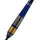 2. Rzutki Harrows Vivid Steeltip HS-TNK-000013773