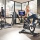 52. Rower spinningowy Freemotion b22.7 COACH™ Bike FMEX84821