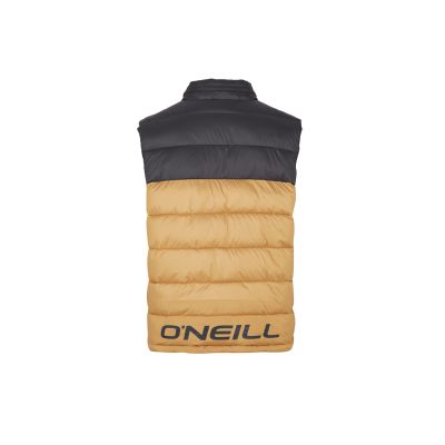 2. Męska Kamizelka O'RIGINALS PUFFER VEST